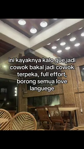 #fyp #fypシ゚ #galaubrutal #gamonbrutal #kidstersenyum #katakata #xyzabc #qoutes 