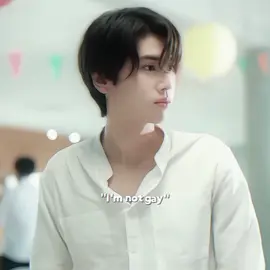 he's lying haha #hiddenagenda #joongdunk #bl #joongarchen #dunknatachai #boylovethailand #hiddenagendaseries #thaienthu 