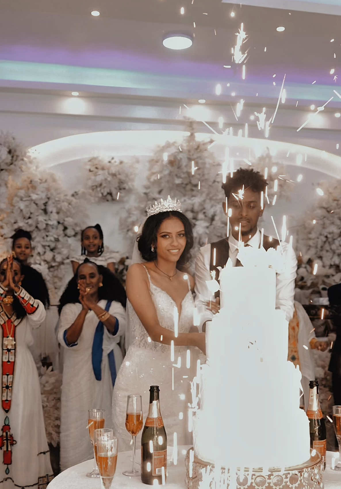 @efiyo_pictures . For Booking. +256746760430.               .📍🇺🇬 Uganda Kampala.  e   f   i   y  o      p   i   c   t   u   r   e   s #eritreanweddings #eritreatime #eritreancouples #habeshaqueens #habesha #habeshawedding #eritreandestinations #asmara #weddingday #modelingphotography #eritreandestinationphotography #habeshaweddings #habeshatiktok #beautifulhabeshacultureweddingdresses #eritreanwomen #eritreanbride #eritreanculture 🇪🇷#allaboutwedding #eritreanwedding #eritreanbrides #weddingreels #elopement #outdoorwedding #creatorsearchinsights 