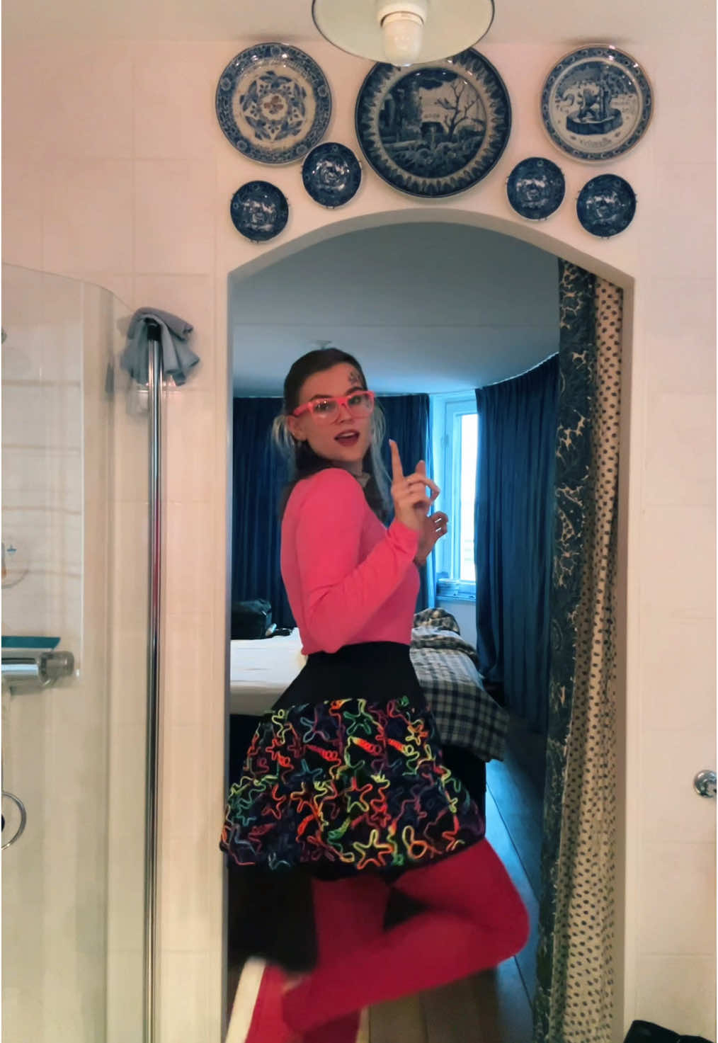 Carnaval dag 2 💙🧡💙🧡 #lampegat #eindhoven #netherlands #carnaval #foryou #outfitideas #fyp #dutch #fypp 