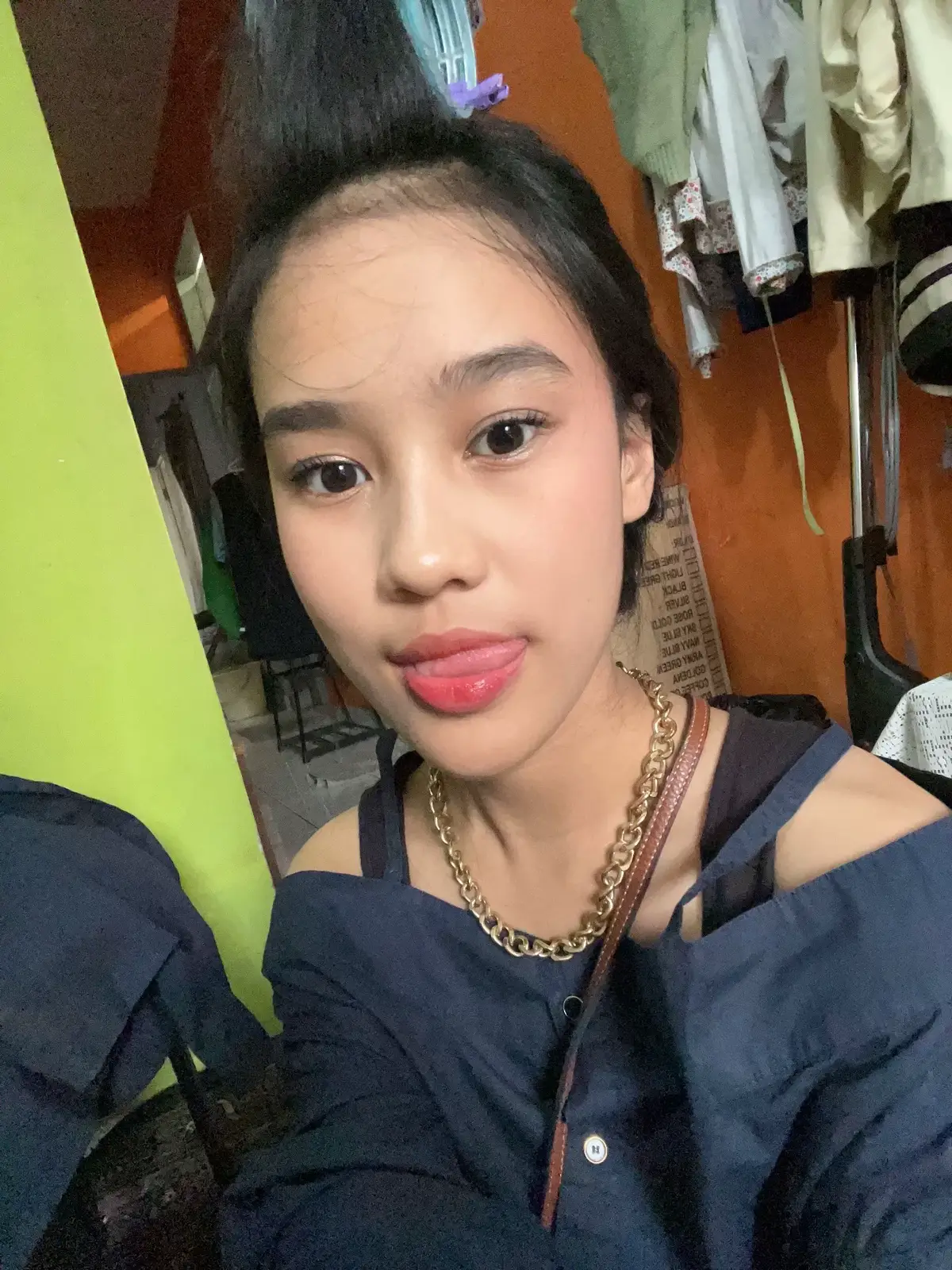 february recap! daaanyap selamat berpuasa