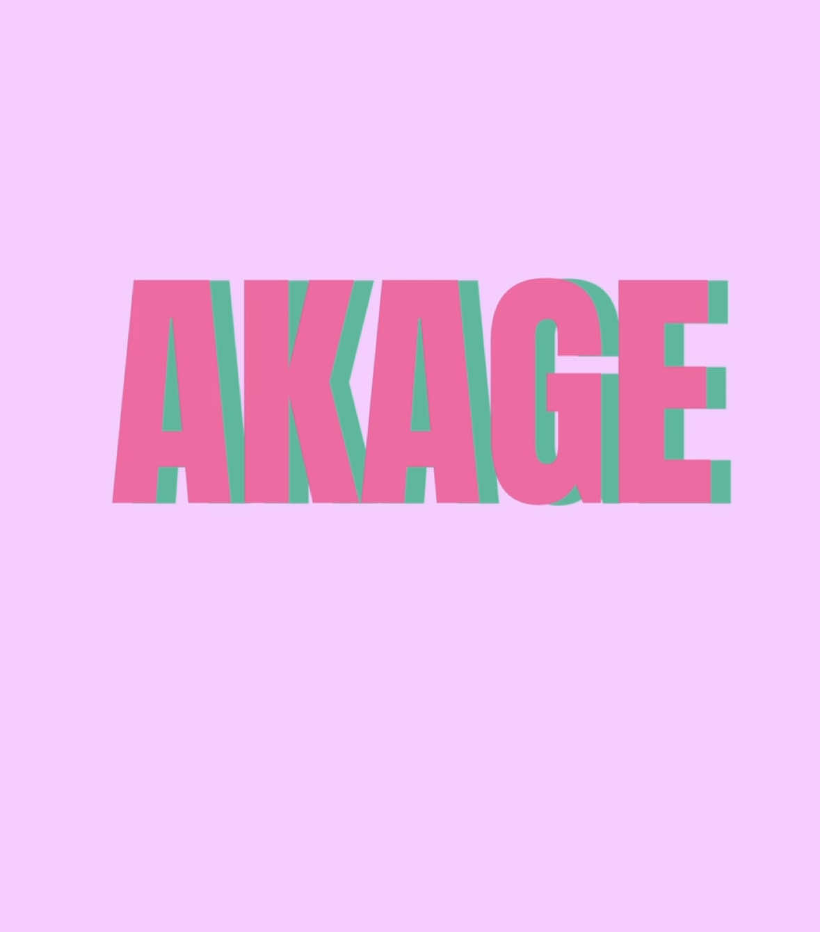 ろつあちゃんでAKAGE MEME#ヘタリア #hetalia #aph 