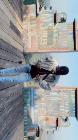 Có em trong vòng tay🤣🤣#xuhuong#viralvideo #viral #tamtrang #radio 