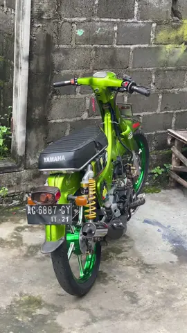 info takjil 😂                                      #v80modifikasi #v7580indonesia #fyp #v75indonesia 