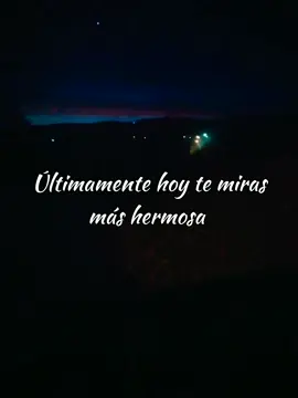 #ultimamente#Conjunto_primavera #videomusical #parati #Viral  #tiktoknomebajeslacalidad 