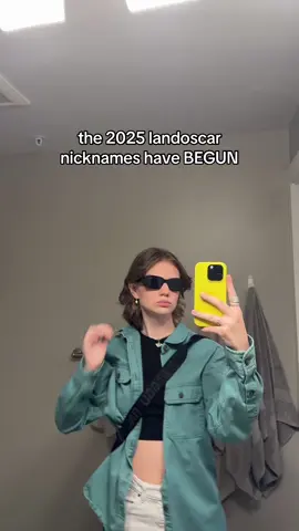 WE ARE SO BACK #mclarenf1 #landonorris #oscarpiastri #op81 #ln4 #landoscar 