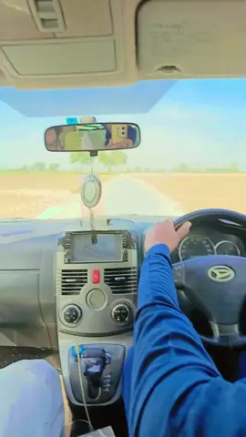 Drive with Sir KaramDin 🥰 #foryoupage #fpy #trending #foryou @King Solangi 