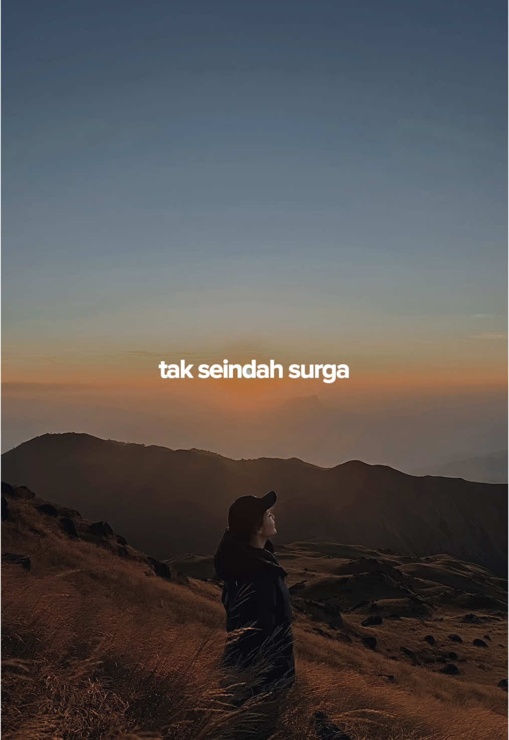 maret m nya apa ? #CapCut #trendmaret #templatecapcut #laskarpelangi #fyp 