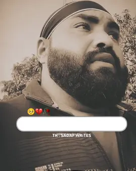 Matlabi Hai