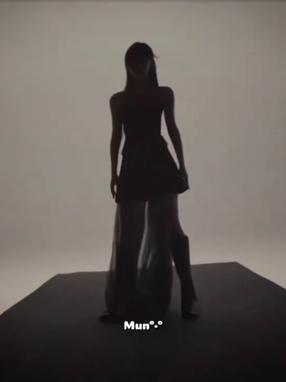 Như này đã đủ mê chưa 😍 #jujingyi #cuctinhy #jujingyi鞠婧祎 #xh #🎀twilight💤 #🥀kiu_chan💫🥀 #thaor_vyy💮 