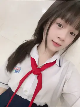 #xhhhhhhhhhhhhhhhhhhhhhhhhhhhhh #viral 