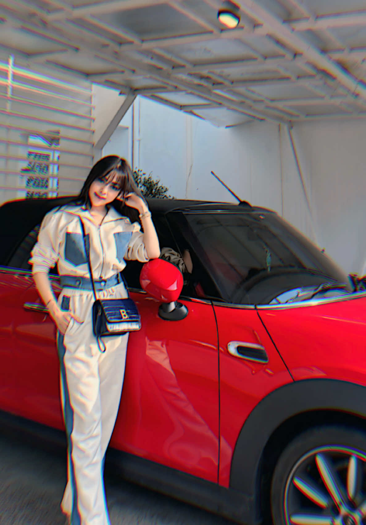 #RamadanDiTikTok #ngabuburitramadhan  #saturdayvibes 