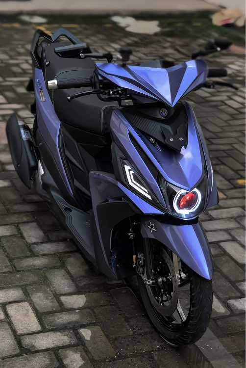 berbukalah dengan yang manis-manis🥰  #miom3 #cinematicmiom3 #miom3modifikasi #moonic125i #miom3style #miom3styleganteng #miom3lampung #platbe #RamadanDiTikTok #JelajahRamadan #ramadhan2025 #fyp 
