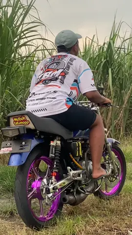 ramandan blayer😇#rxkingspekblayer👑 #rxkingindonesia #fyp 