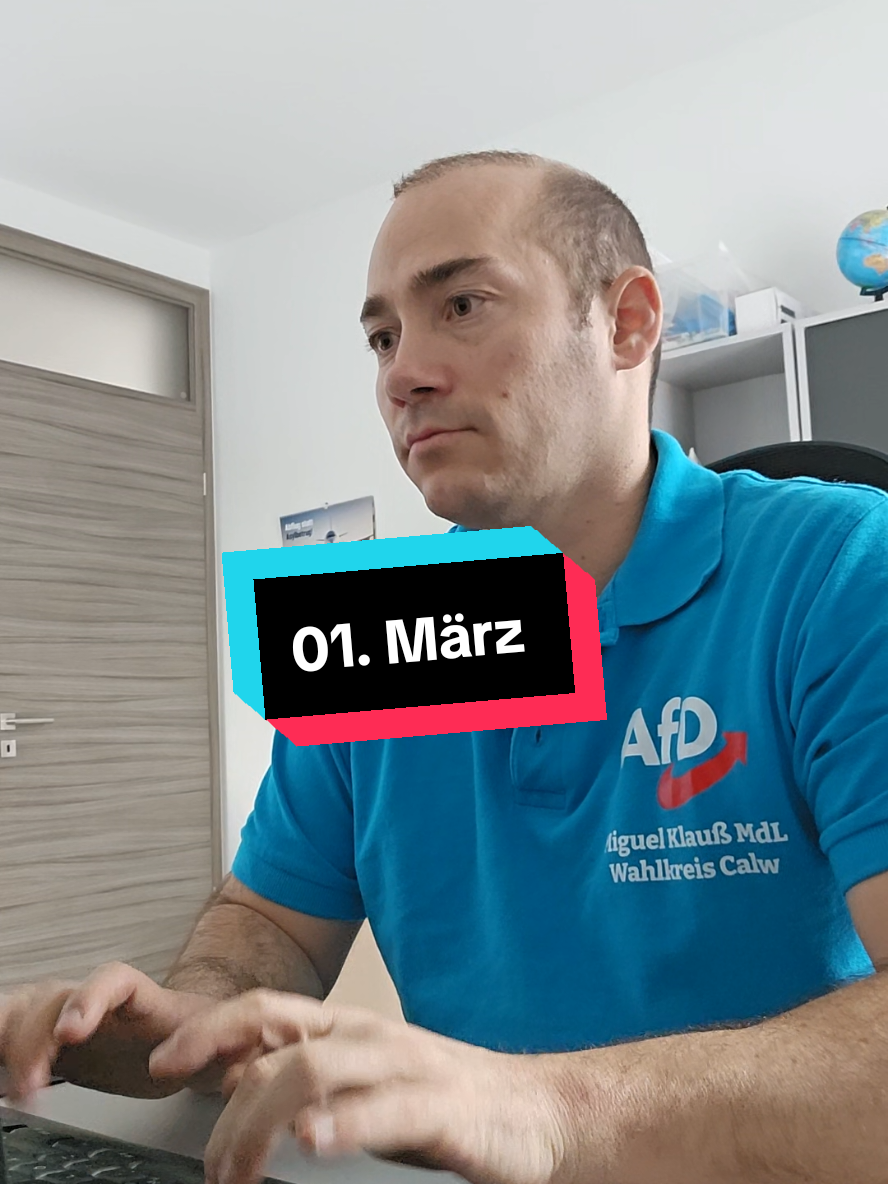 #märz statt #merz. Für 🇩🇪