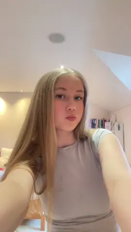 🩶🎉    #over21#foryouu #xyzabc #galway 