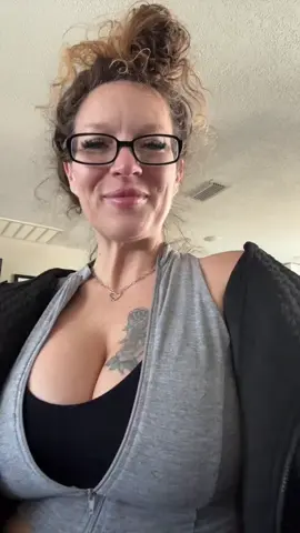 #Fypage #broncocutiee #backupaccount 
