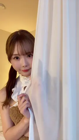 ダンス苦手すぎる笑笑