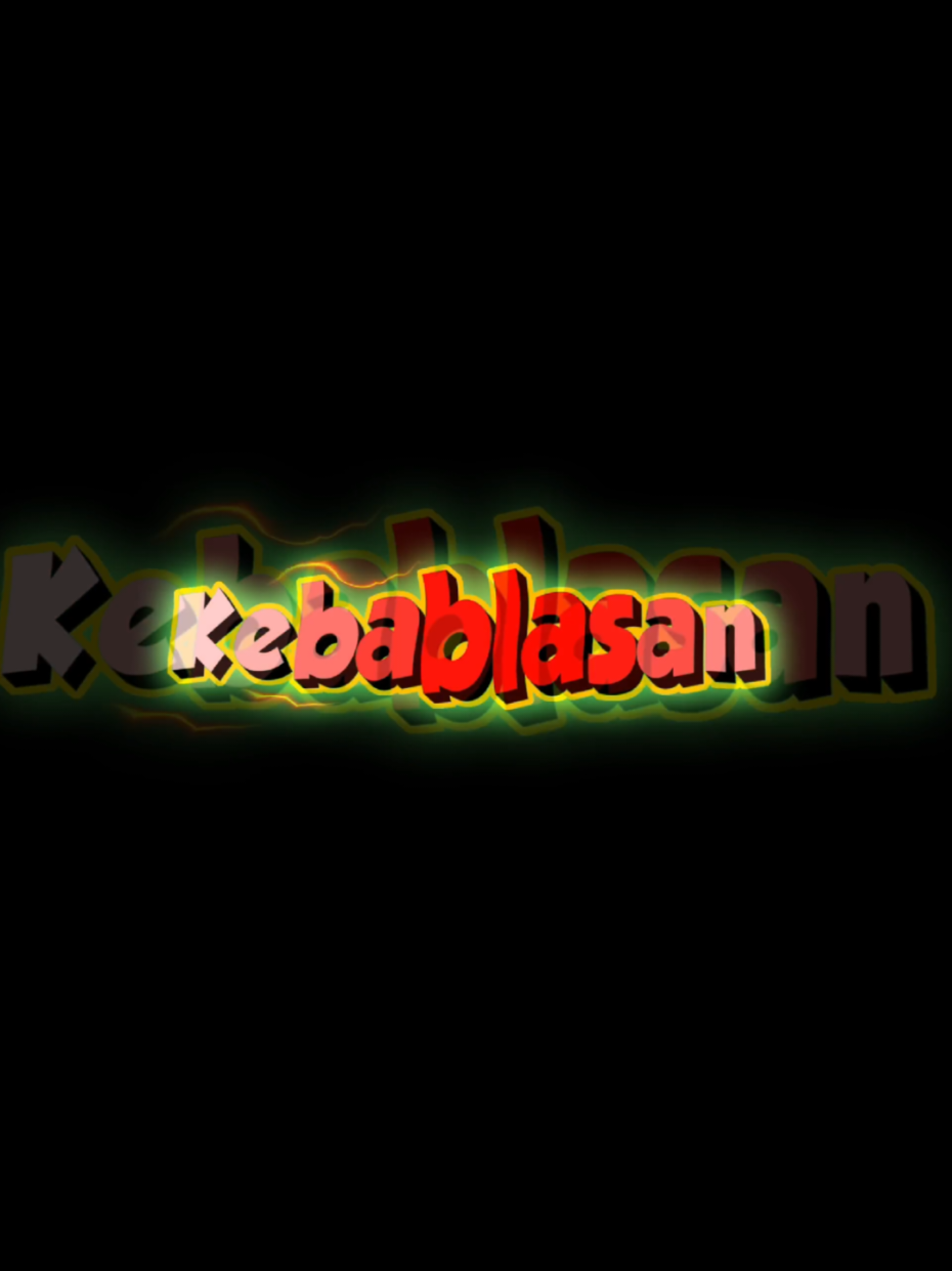 Sampun ya Lee @inirosaa25  🎶 Kebablasan 🎶 @seliyamarsella_ 💃💃 #kebablasan #tarlingviral  #CapCut #overlaylyrics #liriklagu  #templatecapcut #trending  #tarling_indramayu_cirebon  #fyp #fypシviral  #indramayuviral  #indramayupride🏴‍☠️  #berandatiktok #fyppdongg  #wongreang 