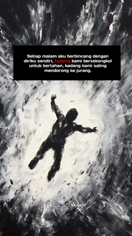 #katakata #JelajahRamadan #bucin #kata #CapCut #motivasi #motivation #fyp #fypp #statuswhatsapp #sajak #galau #galaubrutal #storytime #statusvideo #sadvibes #sad #tiktokviral #katabijak #katakatamotivasi 