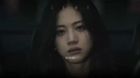 لـەبـیردەکـرێـی وەک مـەرگـی بـاڵنـدیـەک🕊🖤:) . . #_shna._4#korea_kurdish #Buried Hearts#foryourpage #korea_kurdish #movie✅ 