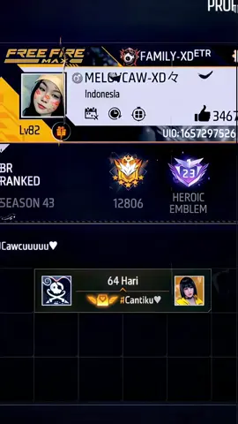 #preset #freefire #cawcep 