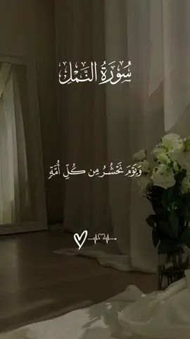 #راحة_نفسية #القران_الكريم  #اكتب_شي_توجر_عليه #قران 