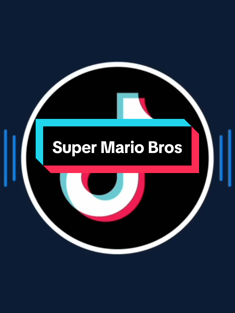 Sound Effects - Super Mario Bros #soundeffects #soundviral #mentahan #fyp #supermario #mariobros 