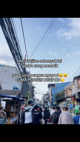 liquid gue baru😫 #ramadhan #takjilramadhan 