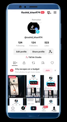 #viral #videos #foryou_trick #100k #Foryou_trick_video_ #viral_foryou_trick_video✅ 