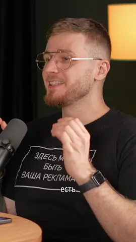 У меня в гостях Сергей Костров, автор канала КиноСоветник!
