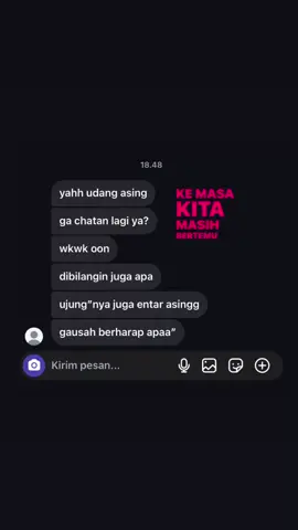#lewatberanda #gamon #sschatgalau #fyppppppppppppppppppppppp 