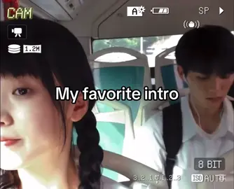 #cdrama #wheniflytowardsyou #wifty 
