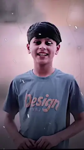 ترى الغاثني مايسوه رفعت حاجبي🍃😄@حمودي قاسم @H  . @• سہوٌيہجہدِ حہلہه ✘🇧🇷🪂 #الشعب_الصيني_ماله_حل😂✌️ #لندن🇬🇧 #ايطاليا_اسبانيا_فرنسا_المانيا_هولاندا 