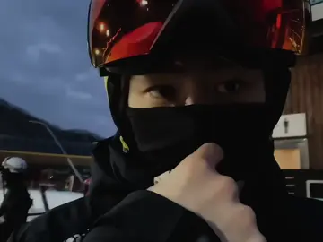 #sunghoon #engene #fyp 