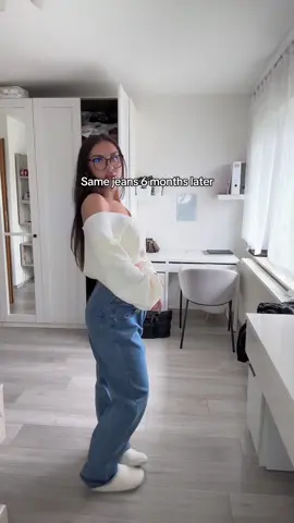 This is your sign to start today!😇 #weightloss #transformation #fyp #motivation #weightlosstransformation #GymTok #goviral 