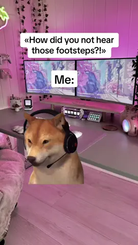 Teammate of the year 🫡 #gaming #gamingmeme #funnygaming #gamer #girlgamer #GamerGirl #pinkgaming #gamers #gamingmemes 