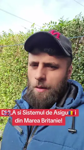 #dvla #insurance #Uk #breakingnews #london #fyp #car #fyy #creative #story 