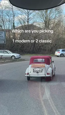 Which one would you go for ??  #ilovecars #bigdreams #carlover #carlovers #carloverdone #mencar #classiccarlover 