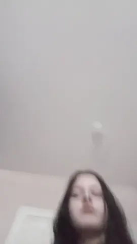 @dummer Hund #моялюбимая 