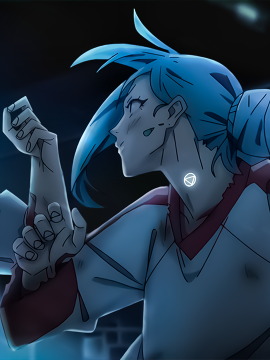 Edit #anime #edit #vivyfluoriteeyessong #animeedit #vivy 