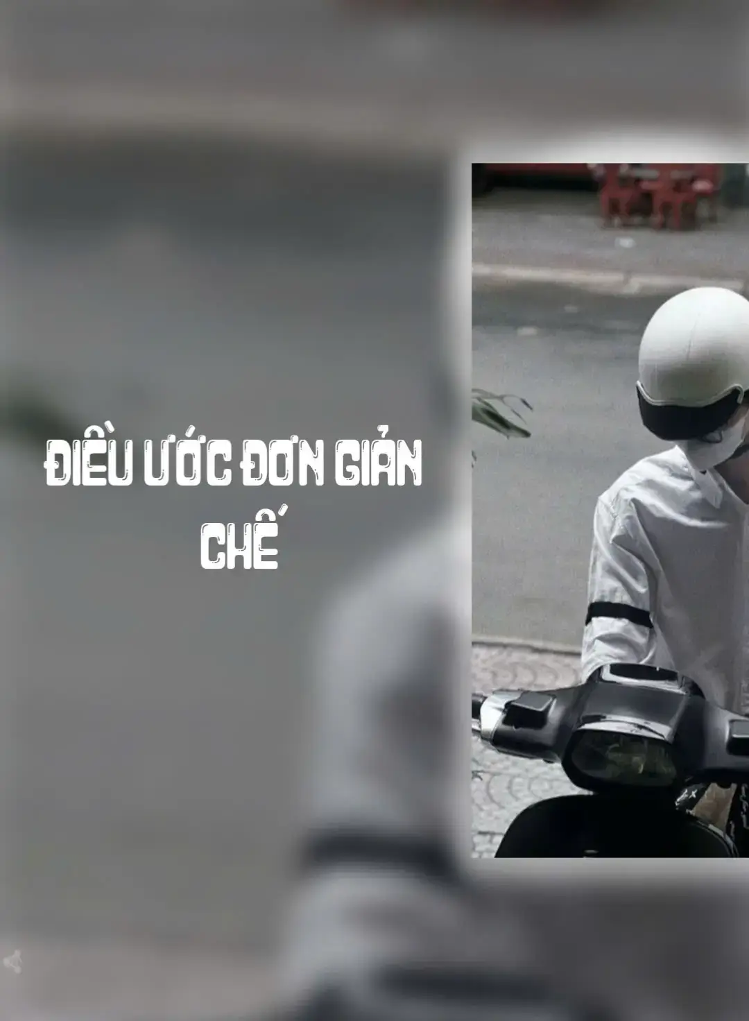 ngày mới yêu nàng em rất ngoan hiền #nhacbao #nhacche #dieuuocdongianche #nhachaymoingay 