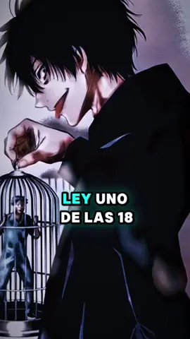 #manipulacion #tomodachigame #yuuichi #paratiii #ley #humanidad #psicologiaoscura #mundo #mundoanime #manga #monster #classroomoftheelite #aprendizaje #ayanokoji #psico #lasleyesdelanaturalezahumana #libros #humanos #vida #aprende #con #ayano #psicologia #reflexion #mejorar #motivacion 