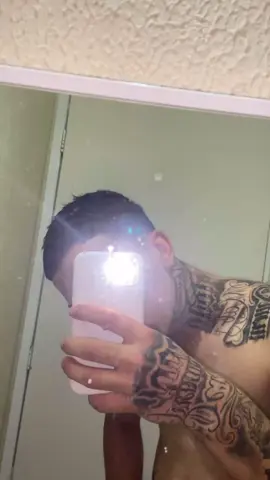 #fyp #funk #brasil #foryougape #foryoupage 