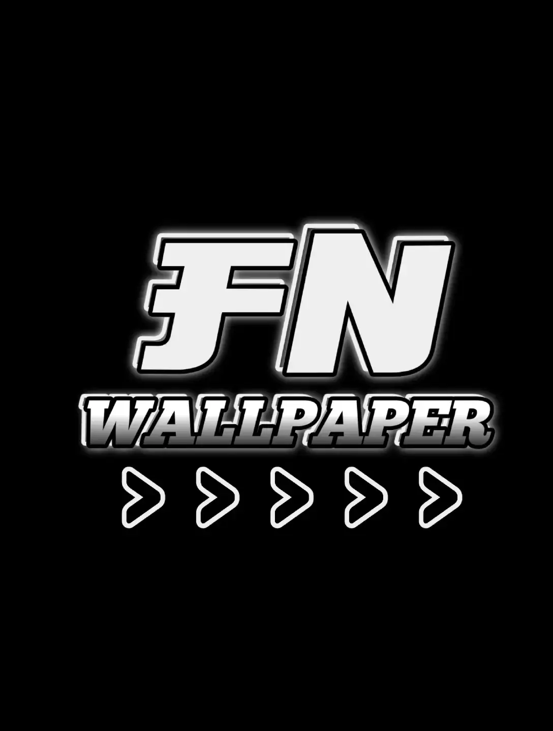 #fyp #trending #wallpapers4k 