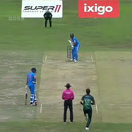 𝐒𝐡𝐚𝐡𝐞𝐞𝐧 𝐕𝐬 𝐈𝐧𝐝𝐢𝐚 𝐒𝐭𝐚𝐫 𝐁𝐚𝐭𝐭𝐞𝐫𝐬...🥵☠️💸 #foryoupage #foryou #viral #cricketlover #cricketlove #kameeditz #trending #cricket 