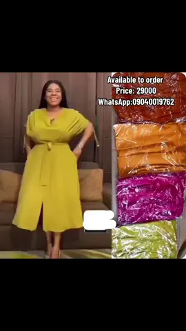 WhatsApp:09040019762 #amarasfidelity #luxurywears #gowns #gown #boutique #boutiqueclothing #clothes #fashion #fashikntiktok #TikTokFashion #fypp #virał #viralvideos 