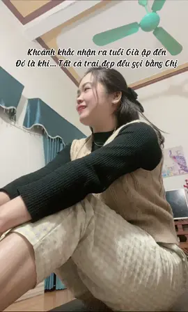 Nhưng em yêu chị 🤣🤣🤣🤣🤣