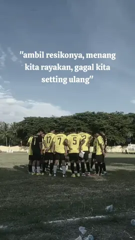 fokus pada tujuannya #fyp #lewatberanda #sepakbola #ganrafc 