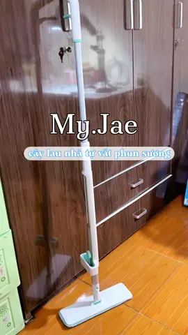 cây lau nhac tự vắt phun sương lau tiện lắm lun í #myjae #myjaevietnam #caylaunha #caylaunhatuvat #caylaunhatuvatthongminh #caylaunhaphunsuong #caylaunhamyjae #unboxing #viral #xuhuong #fypシ゚ 
